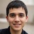 JiK3te_vCpo-channel-avatar-ND Explores