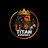 U08bSLhHiqk-channel-avatar-Titan Strategy - Kingshot Guides