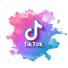 Riski Andi Rumahnya Video tiktok