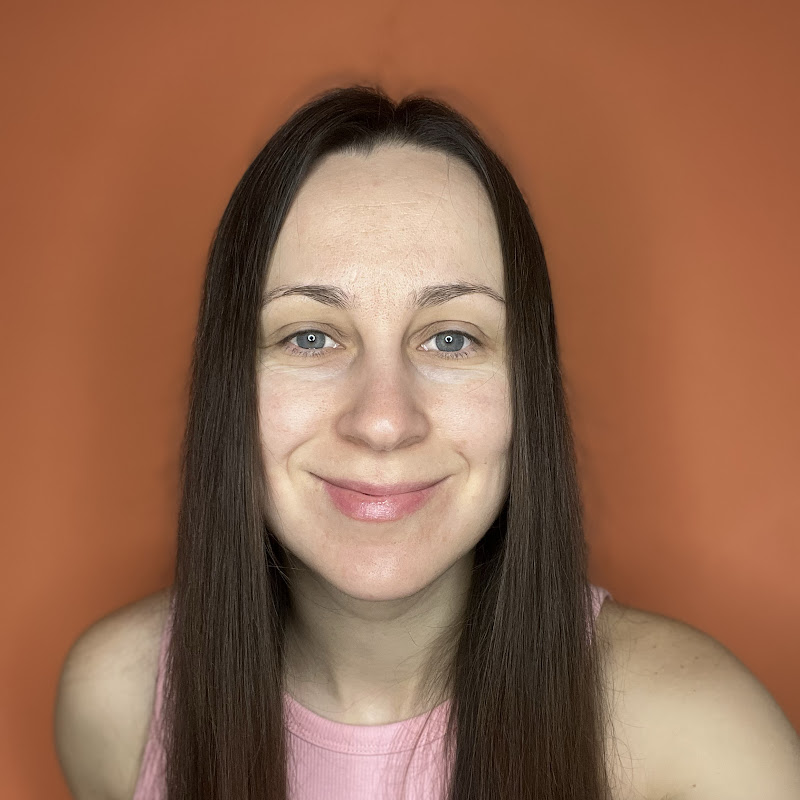 Natka Pryval