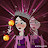 @ش-ي7ع
