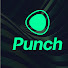 Yr_QLNhYL4U-channel-avatar-Punch