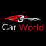 TIbzPnvXhIU-channel-avatar-Car World and 4 more