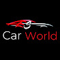 Car World Avatar