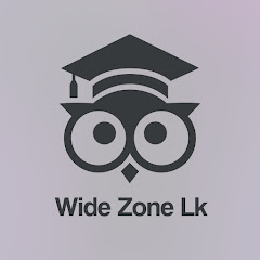 Wide Zone LK