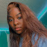 sYXubtCkt7c-channel-avatar-Gabrielle Latreese