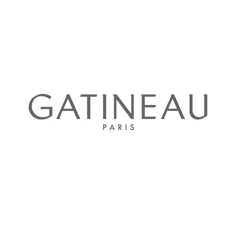 Gatineau Skincare