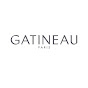 Gatineau Skincare logo