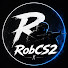 f3M8y5Zv8eQ-channel-avatar-OfficialRobCS
