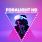 Floralight logo