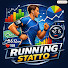 iMDut1wcBdA-channel-avatar-Running Statto