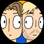 Mumpitz Avatar
