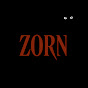 Zorn des Waldes logo