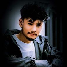 thumbnail img1x1