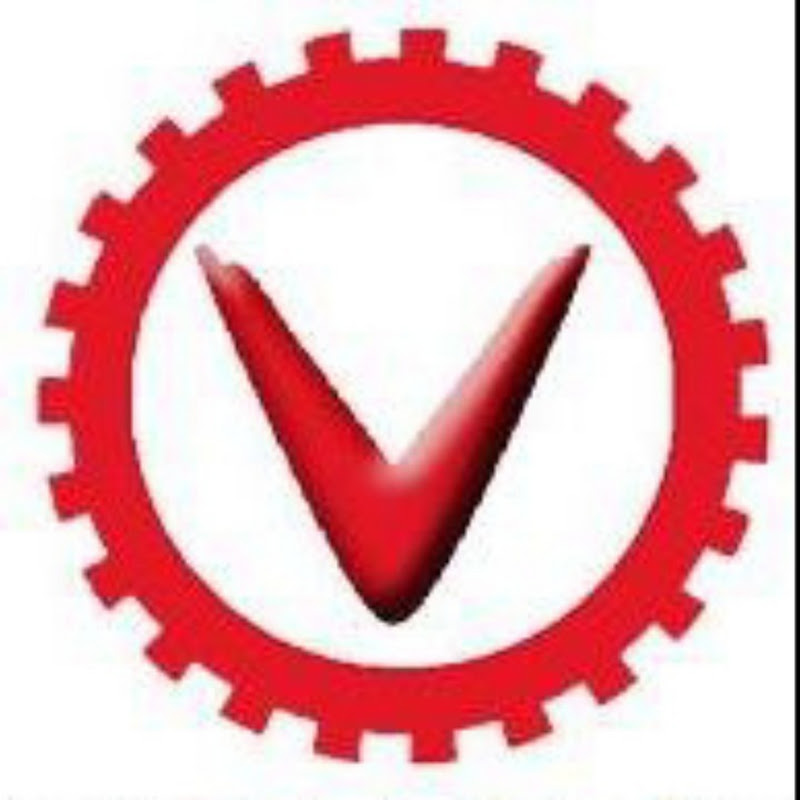 Máy Tự Động Việt Nam