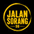 dDbO_qIc4HA-channel-avatar-Jalan Sorang SG