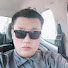 ZK_EqrboLSA-channel-avatar-โจพารวย-A3ชาแนล