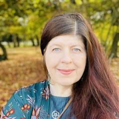 Leah Whitehorse