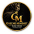 _0_3kfUwEjg-channel-avatar-Greene Mindset and SHEEN VOICE