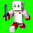 gwxZfYI1_VY-channel-avatar-TrombaPowietrzna PLUS