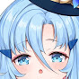 阿庫姆 VTuber 大頭貼