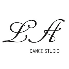 LA DANCE STUDIO | MOLOKO DANCE channel logo