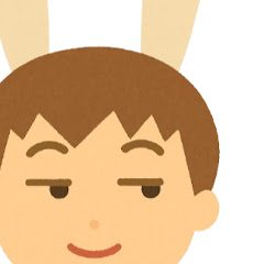 ちきっぱ🐰