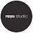 rayostudio