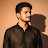M2Singh