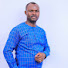 NcssFpGE_fI-channel-avatar-PST MARTIN NG'OLUA