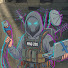 Vxu3sUjrDmk-channel-avatar-ping200