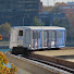 TvbFedjspo0-channel-avatar-RustBeltTransit