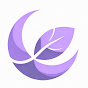 Sleep Health logo