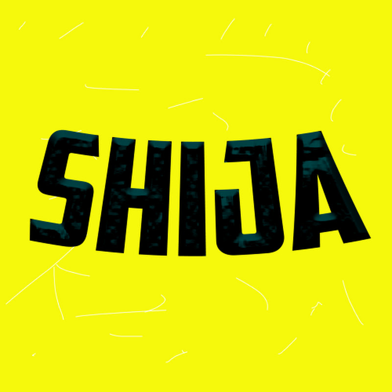 Shija