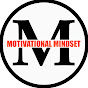 Motivational Mindset logo