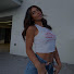 xfoylGQNVyA-channel-avatar-Nicole Doyon