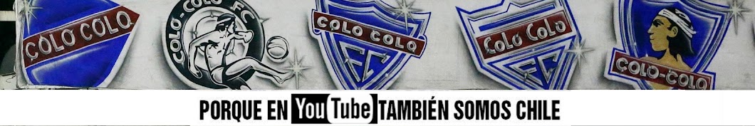 DaleAlbo Prensa Аватар канала YouTube