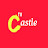 Castle TV