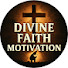 eM1Lgl8ZQvw-channel-avatar-DIVINE FAITH MOTIVATION