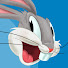 n7HLuicob-g-channel-avatar-Looney Channel