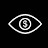@04bandman