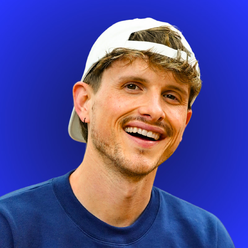 musicbyLukas icon