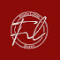 _X8IVVga2tE-channel-avatar-FrameLoom Stories