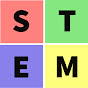 STEM School logo