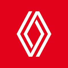 Renault Trucks Deutschland