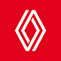 Renault Trucks Deutschland