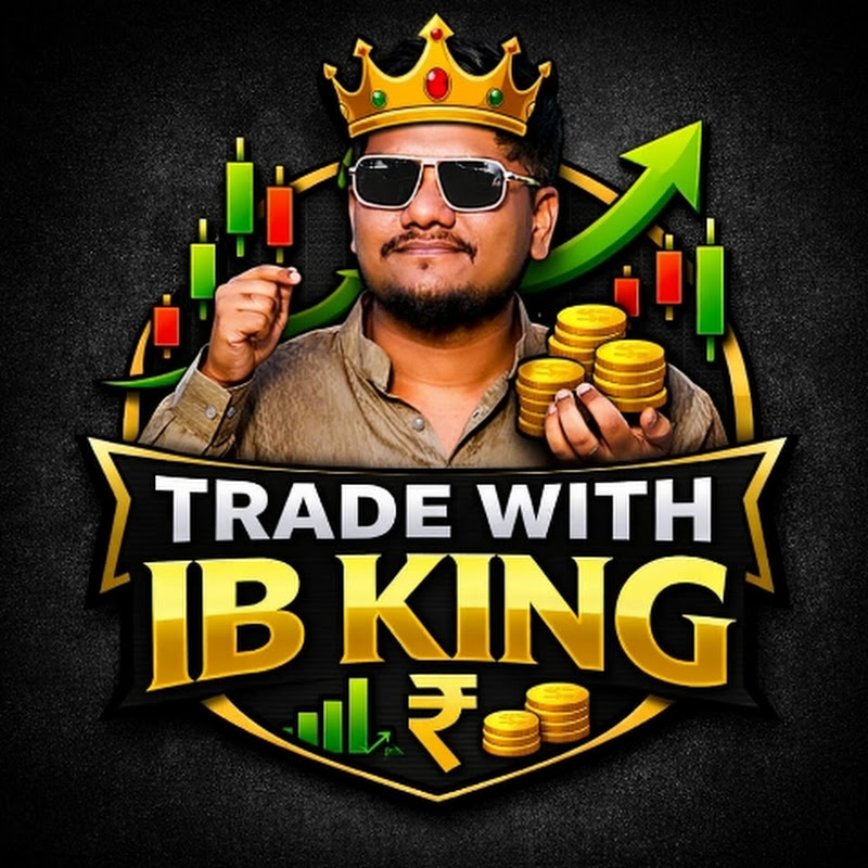 Trade with IB King 42