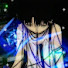 5v-InwgKERU-channel-avatar-hami star