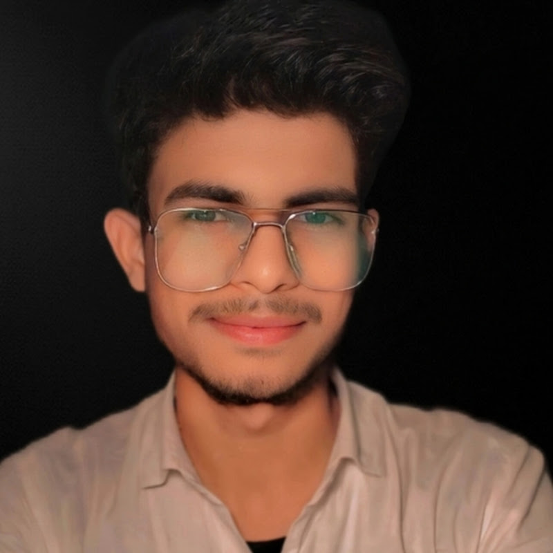 Nitish education life 