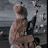@هيام-ر9ر